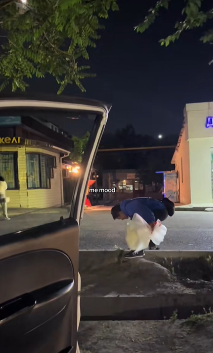 ซื้อดอกไม้