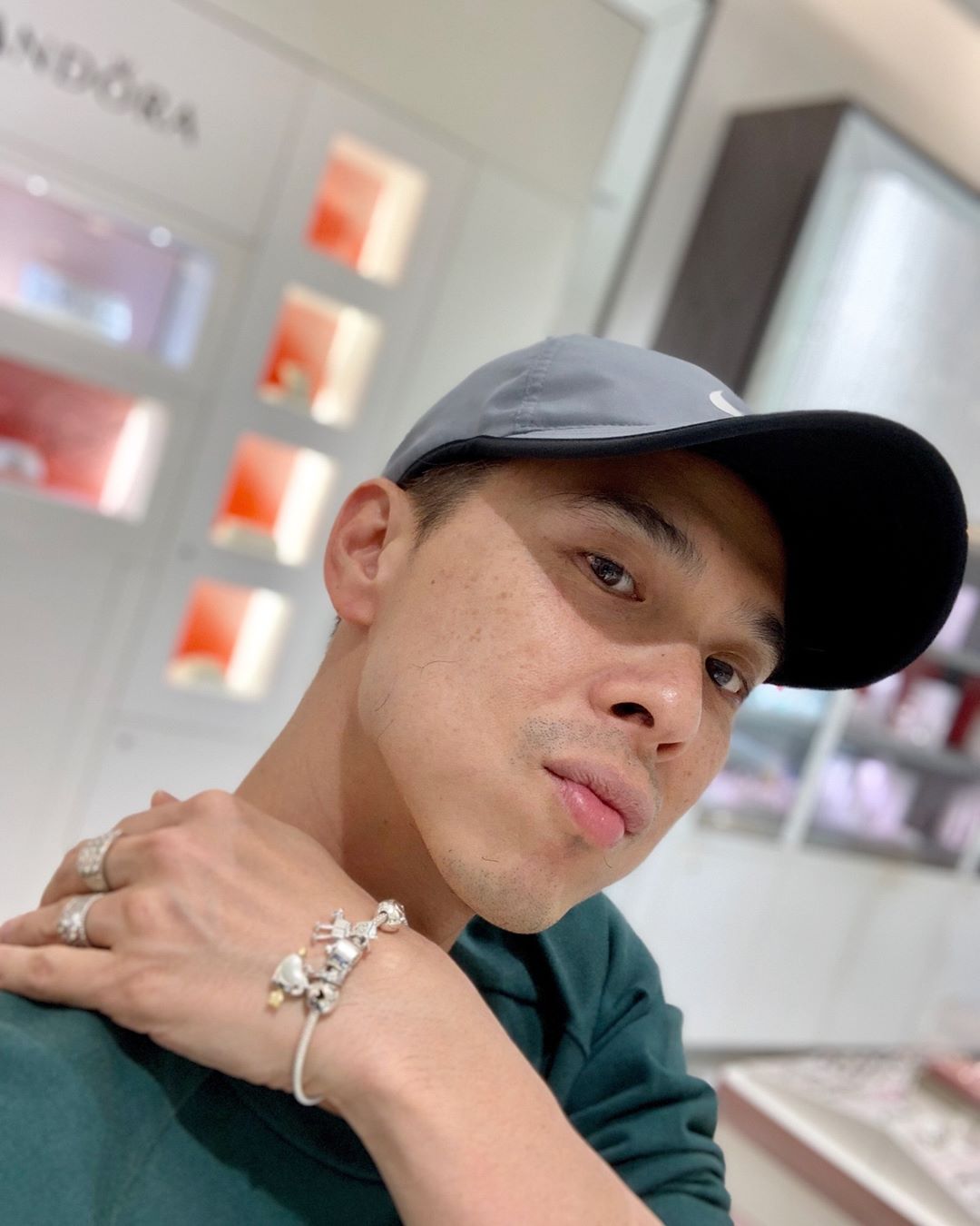 ดีเจเอกกี้