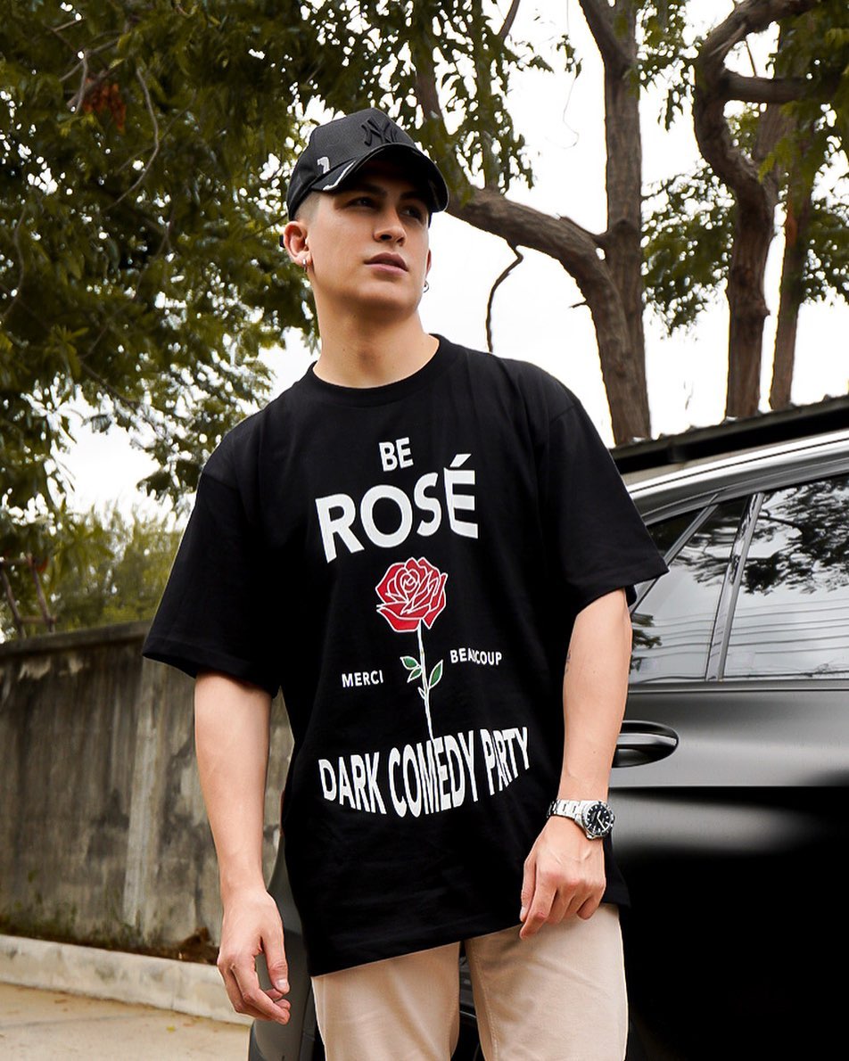 อองตวน ปินโต