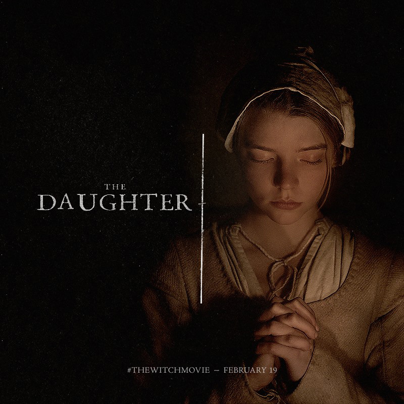 อันยา เทย์เลอร์-จอย