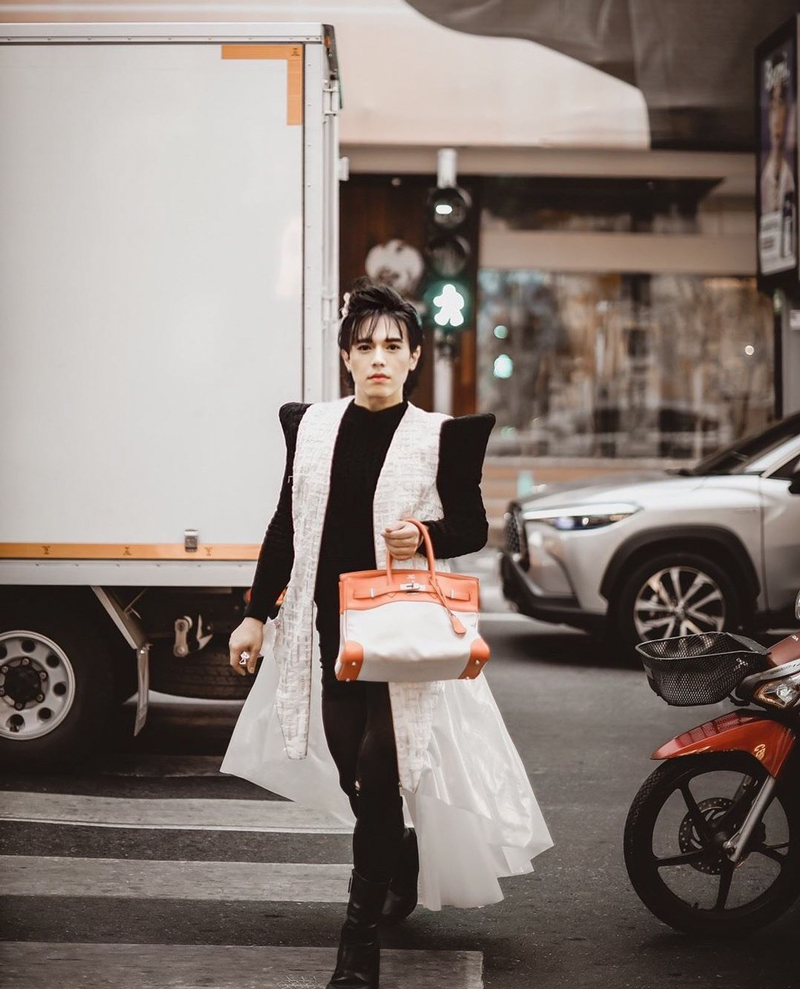 เอ ศุภชัย