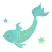 ดูดวงรายสัปดาห์