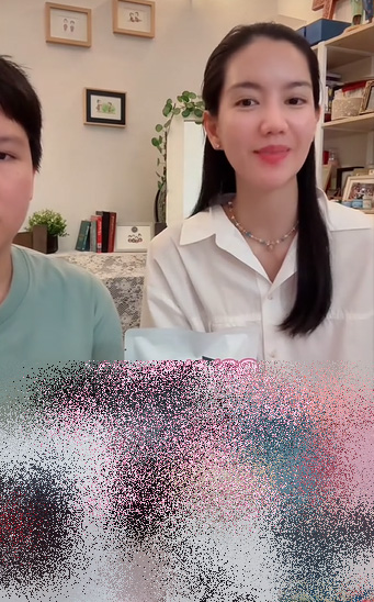 ริชชี่ อรเณศ