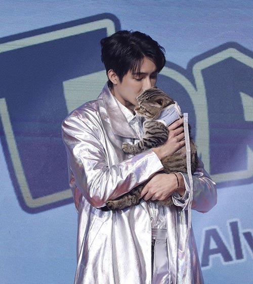 เอิร์ท พิรพัฒน์