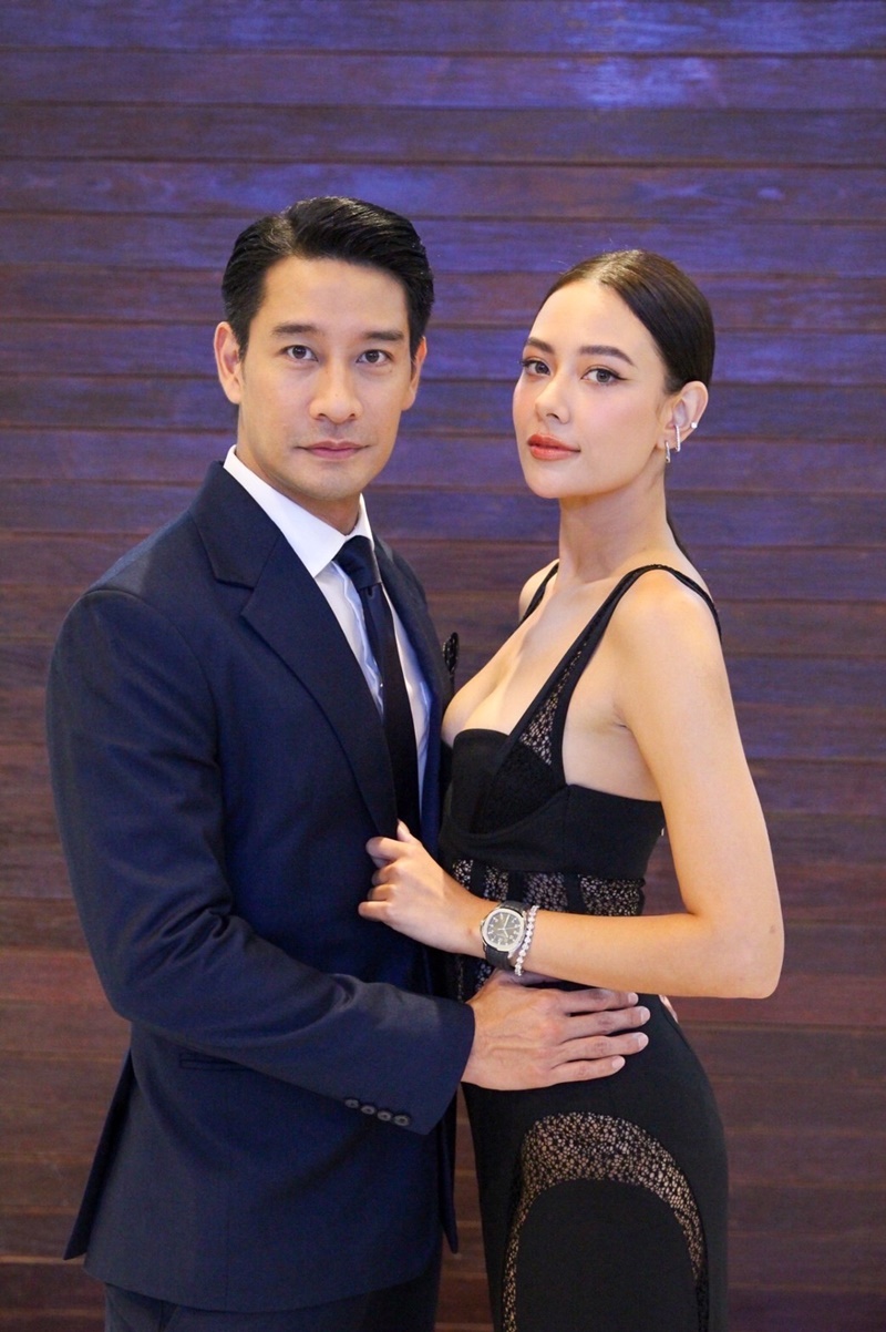 สายรุ้ง
