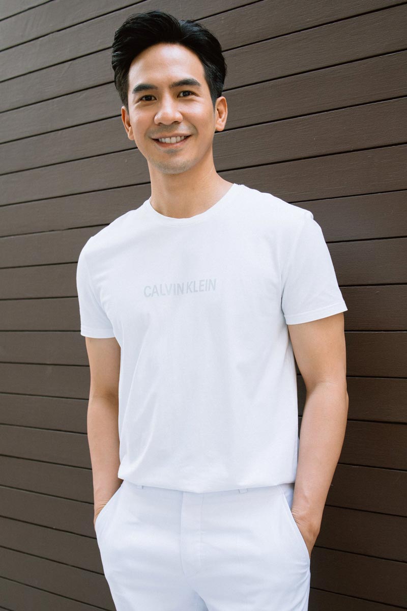 บุพเพสันนิวาส 2