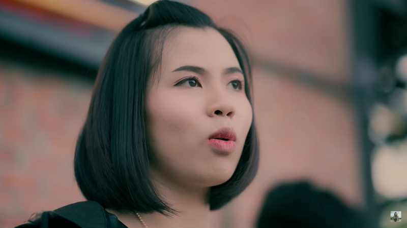 กระต่าย พรรณนิภา