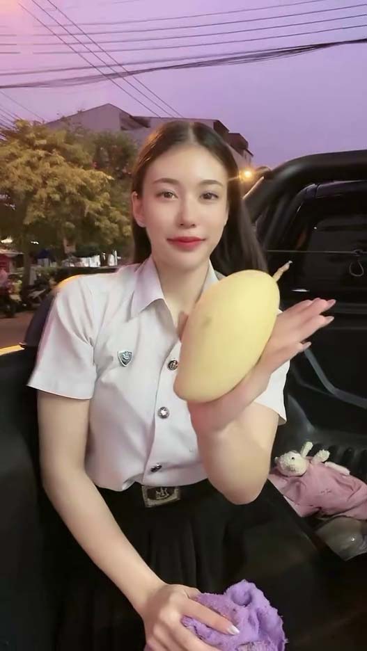 แนน ณิชาภัทร