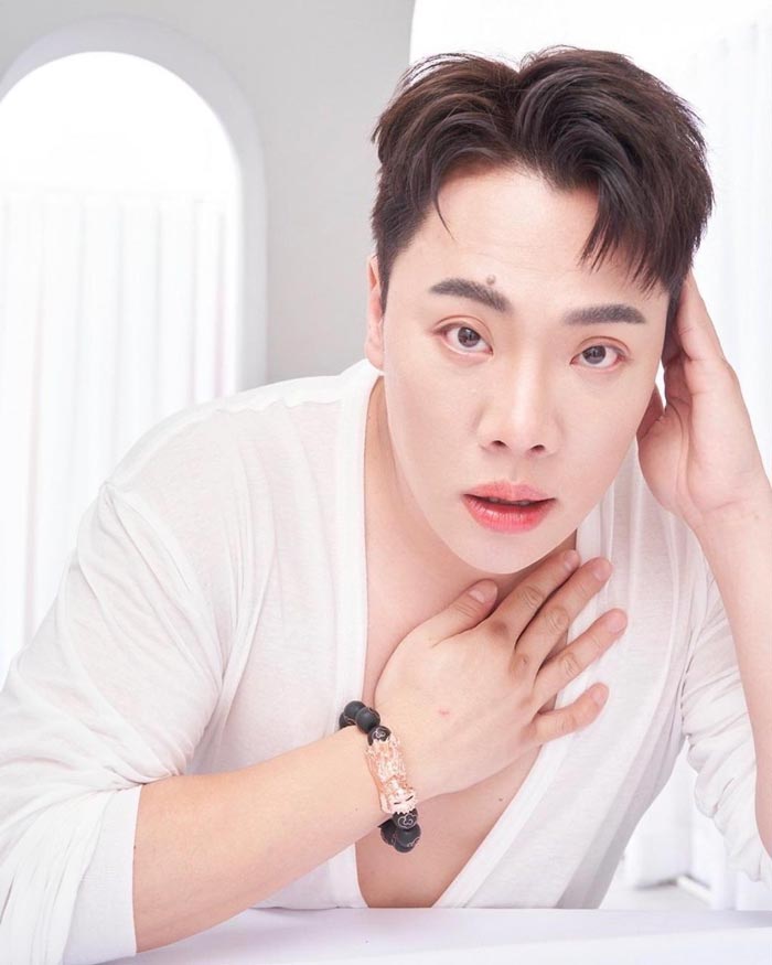 มดดำ คชาภา