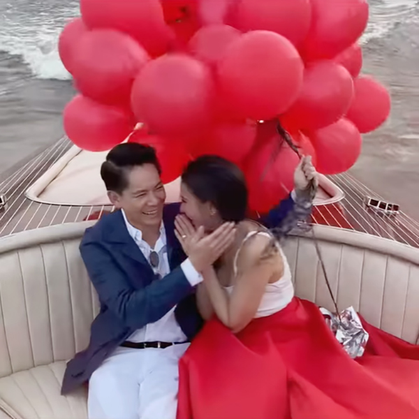 ศรีริต้า เจนเซ่น