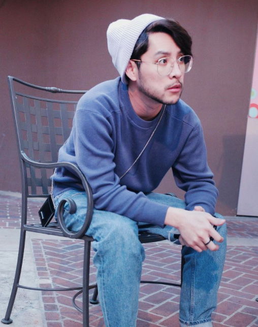 ดาราไทย