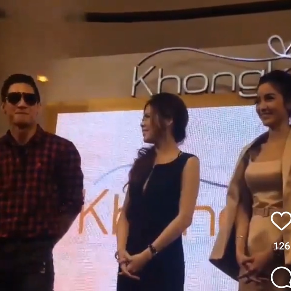 หมอของขวัญ แฉละเอียดยิบ โตโน่ จ้าง 2 แสน 5 ได้งาน 2 แสน here