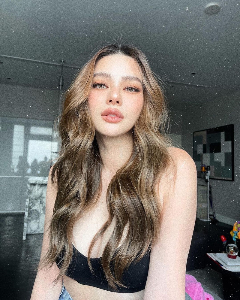 ดิว อริสรา