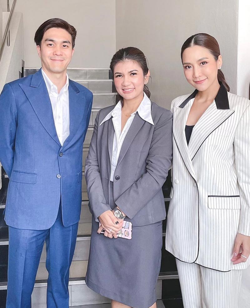 จั๊กจั่น เค วัฒนา