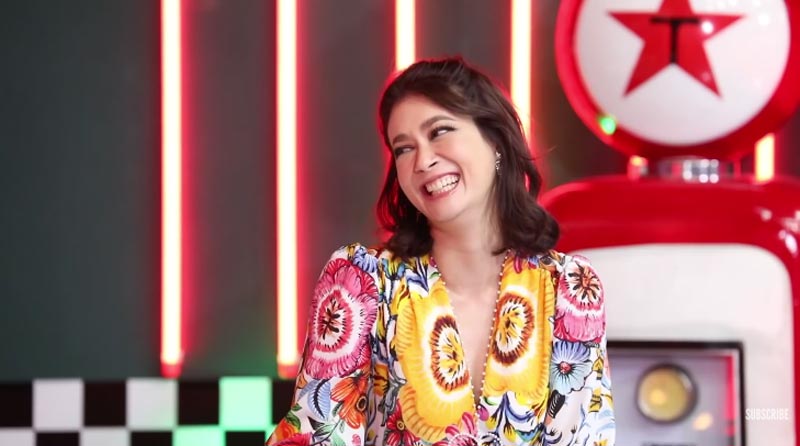 เอมี่ กลิ่นประทุม