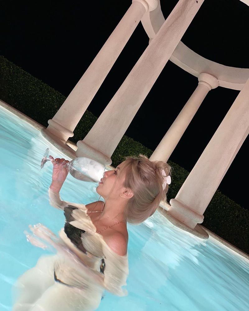 ใบเตย อาร์สยาม