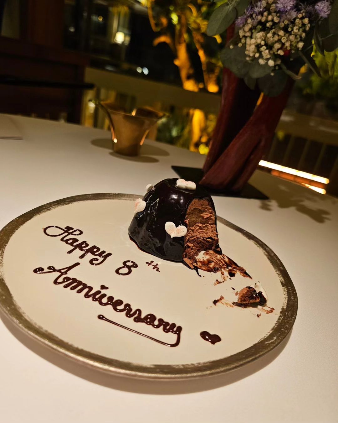 ชมพู่ น็อต 