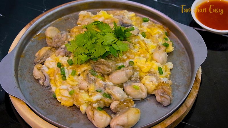 ออส่วน