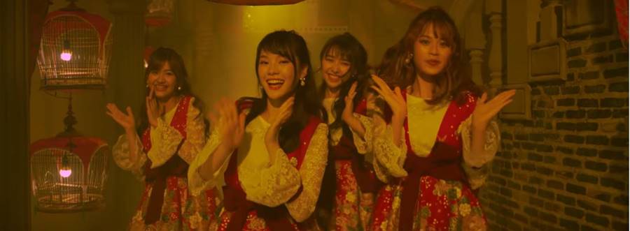 BNK48