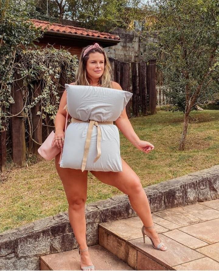 ชุดหมอน