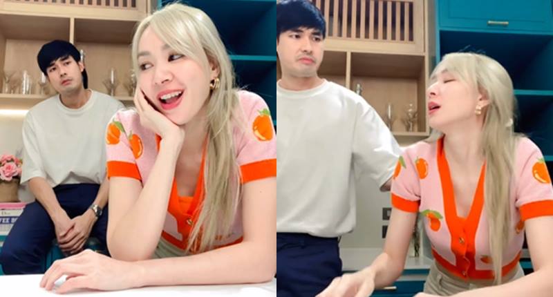 โฟร์ ศกลรัตน์ หน่อง ธนา