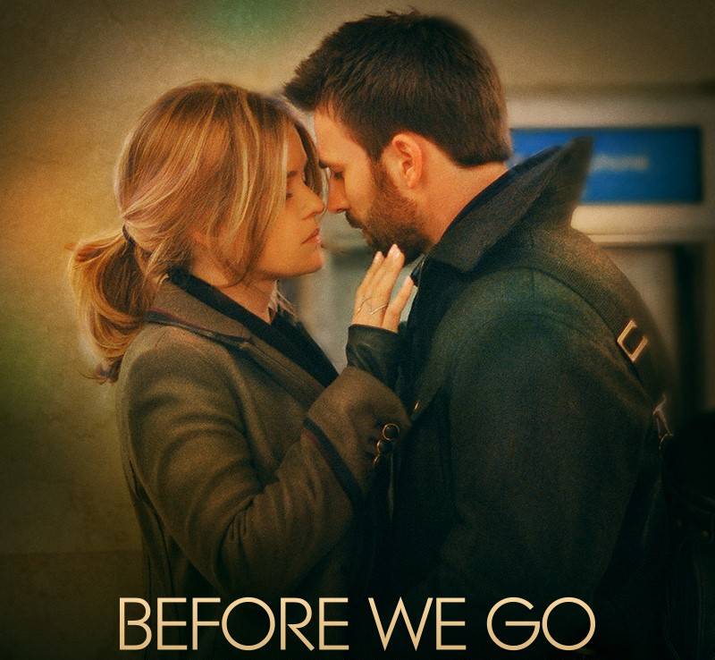 หนังรัก