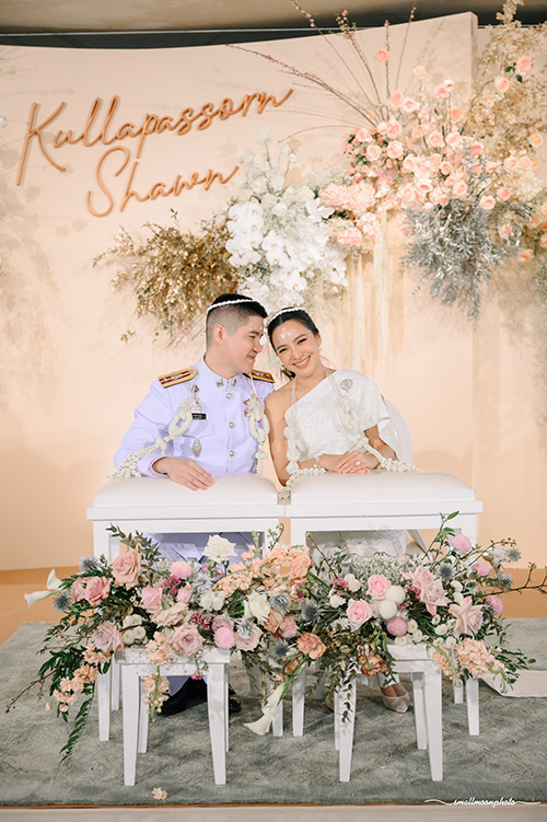 มะปราง วิรากานต์