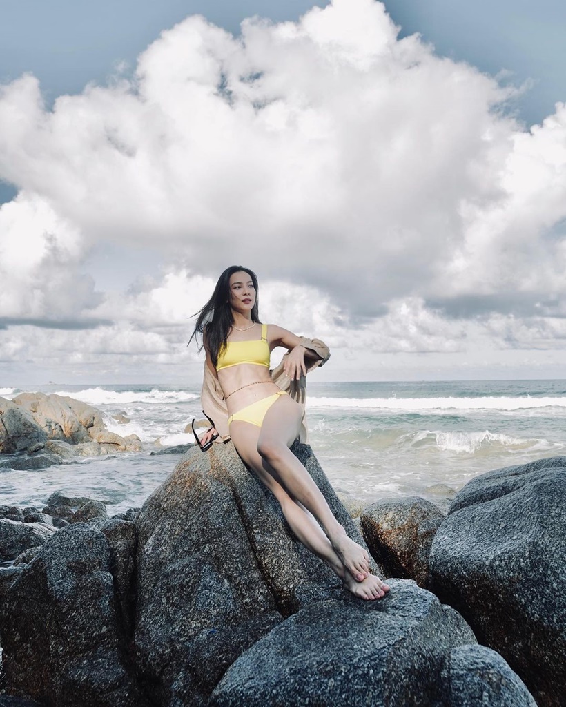 กรีน อัษฎาพร