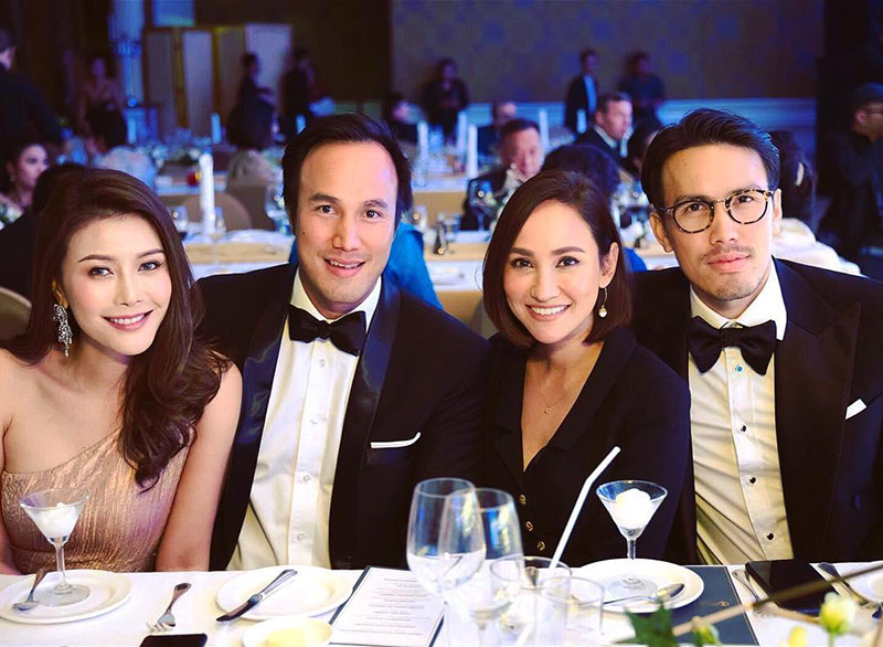 พร้อม สิริสันต์