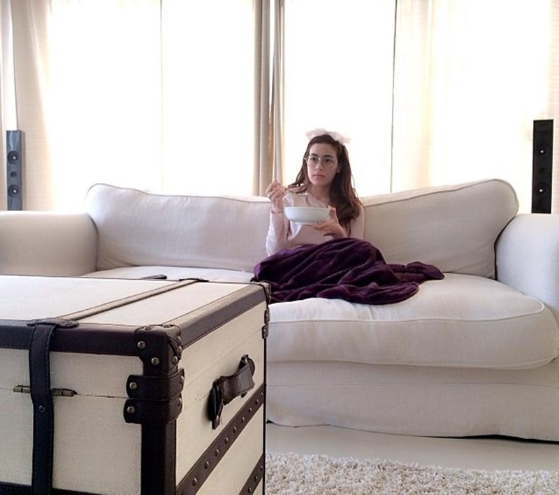 บ้านคิมเบอร์ลี่