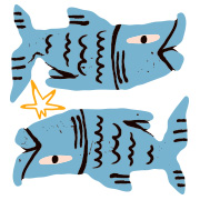 ดูดวงเดือนธันวาคม