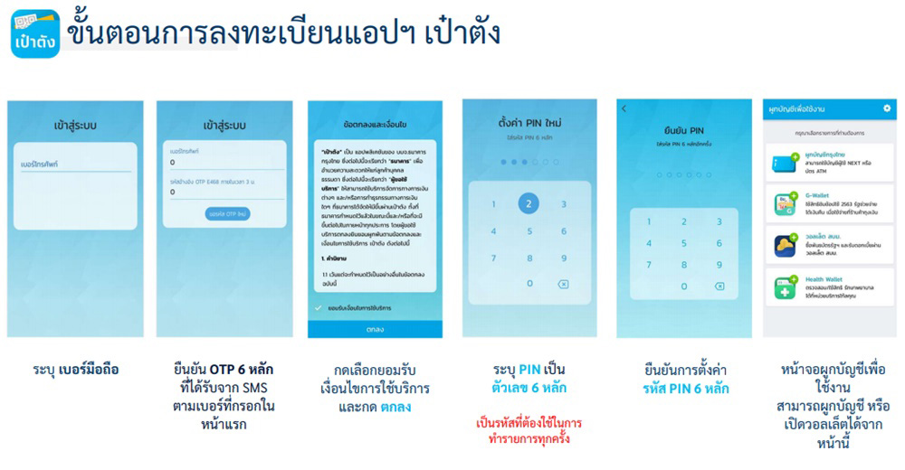 เป๋าตัง