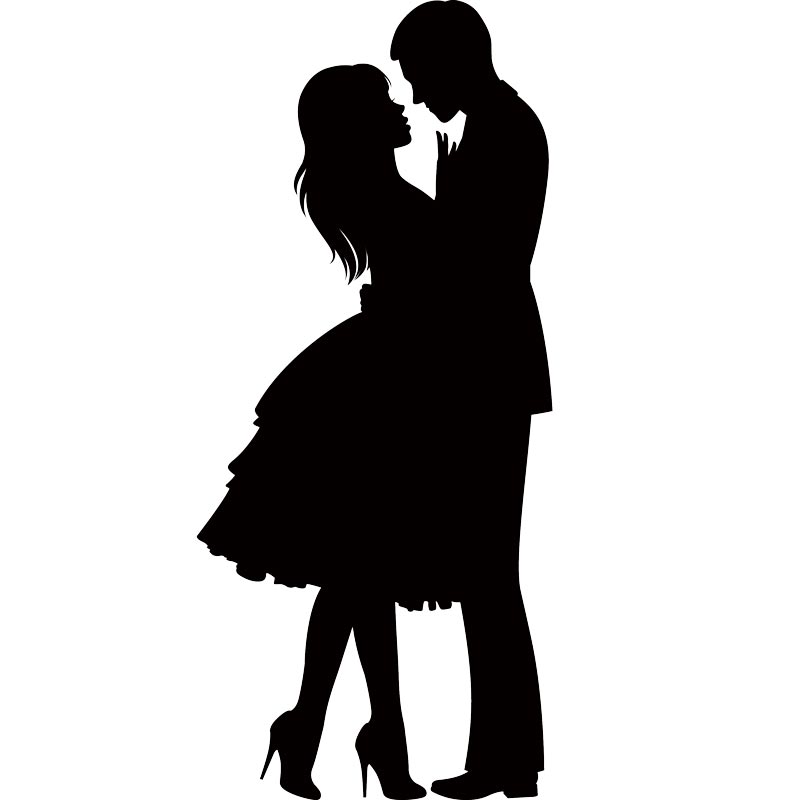 คู่รักมาราธอน ส่อแววเลิกจริง