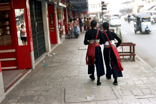 เชียงใหม่