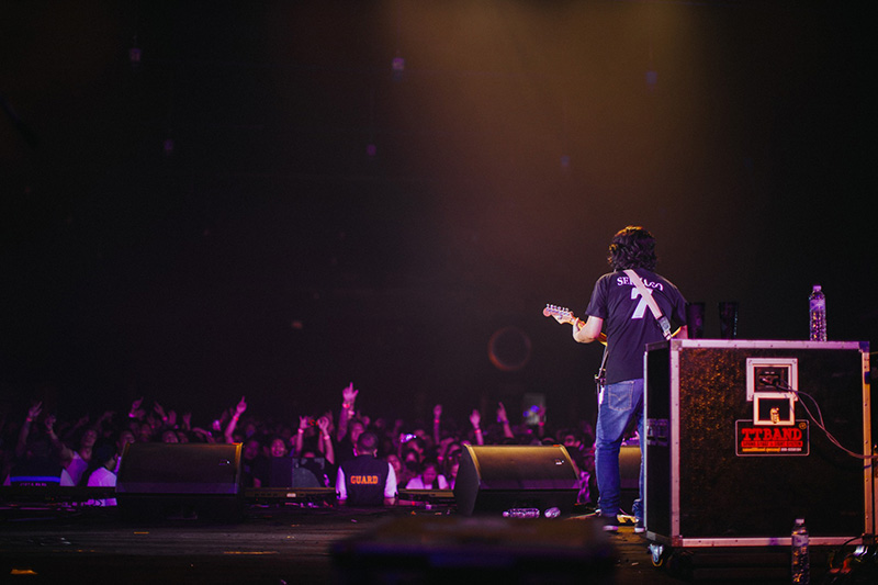 เสก โลโซ