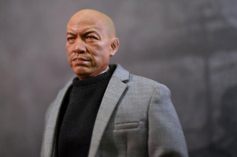 น้าค่อม ชวนชื่น