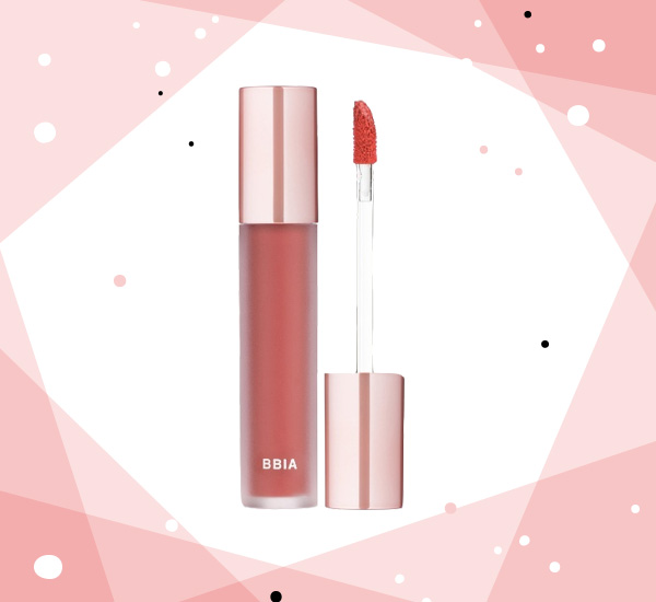 10 ลิปสติกติดทน สีแน่น สวยเป๊ะเช้าจรดเย็น สถานการณ์ไหนก็เอาอยู่