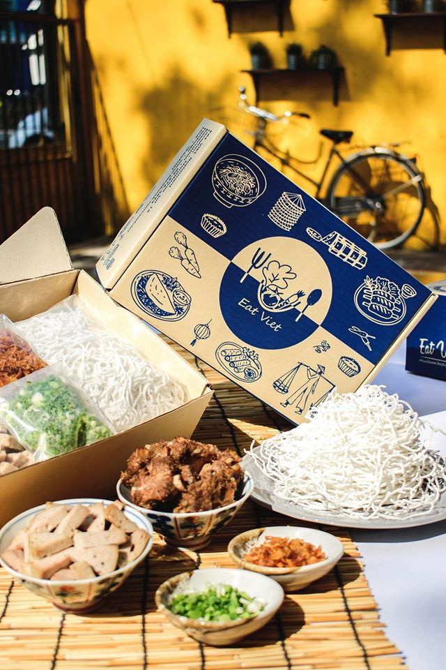 ร้านอาหารเวียดนาม ในกรุงเทพฯ