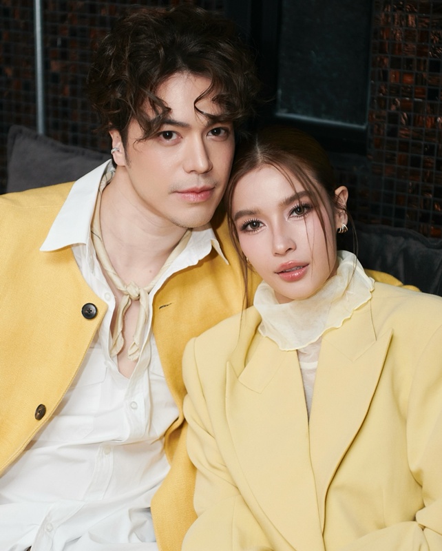 วิว วรรณรท โพสต์จอดำลั่นเหนื่อย