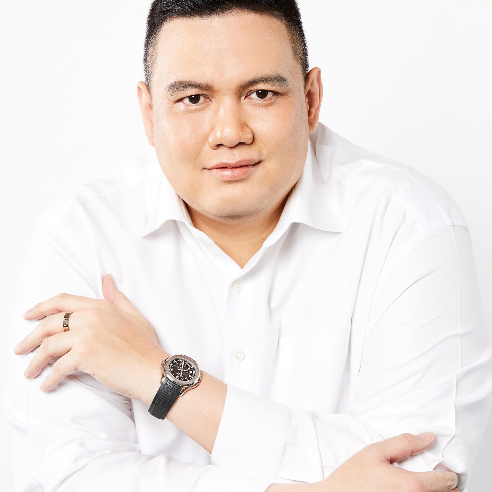 ไผ่ ลิกค์ 