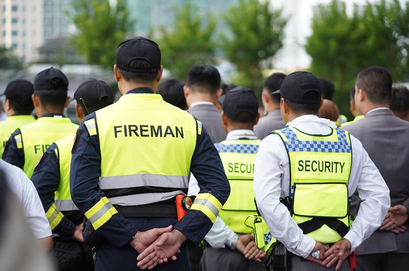 ไอคอนสยาม