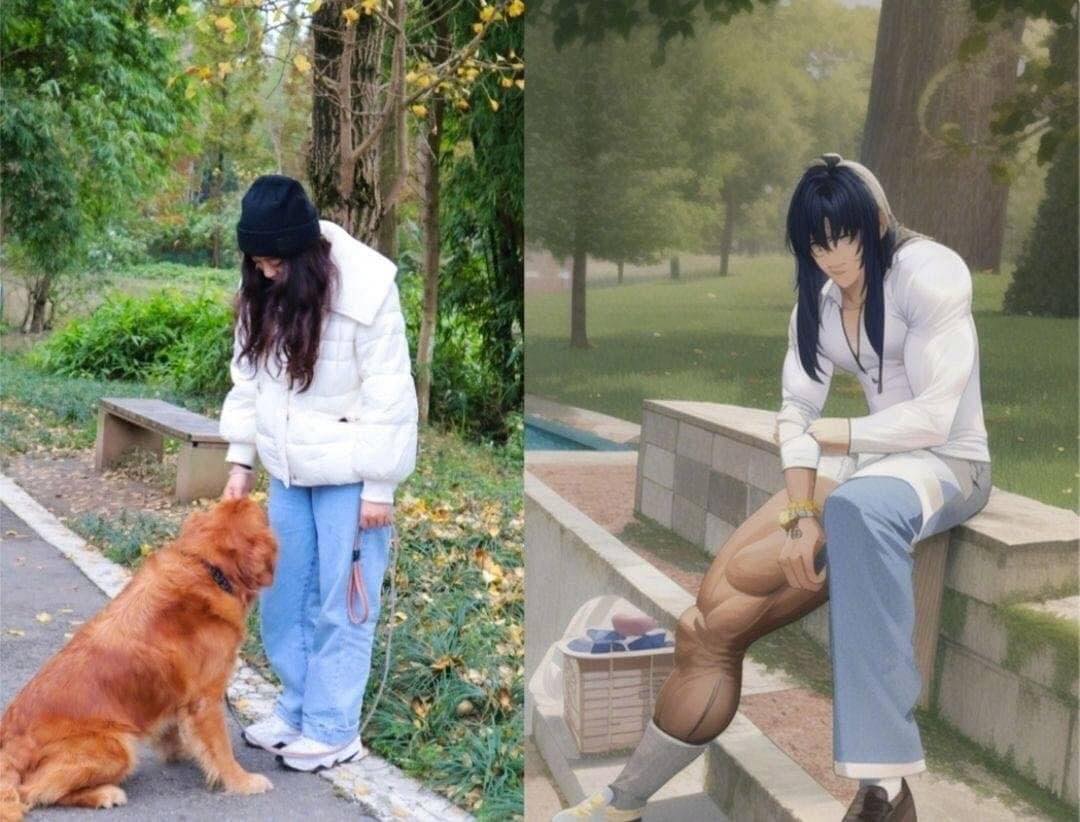 ภาพถ่าย