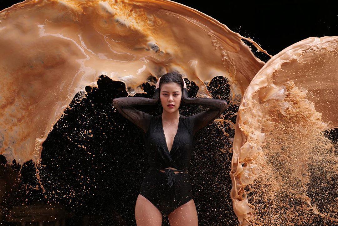 ลาดา อาร์สยาม