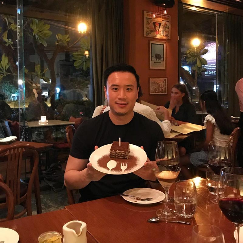 โน้ต วิเศษ