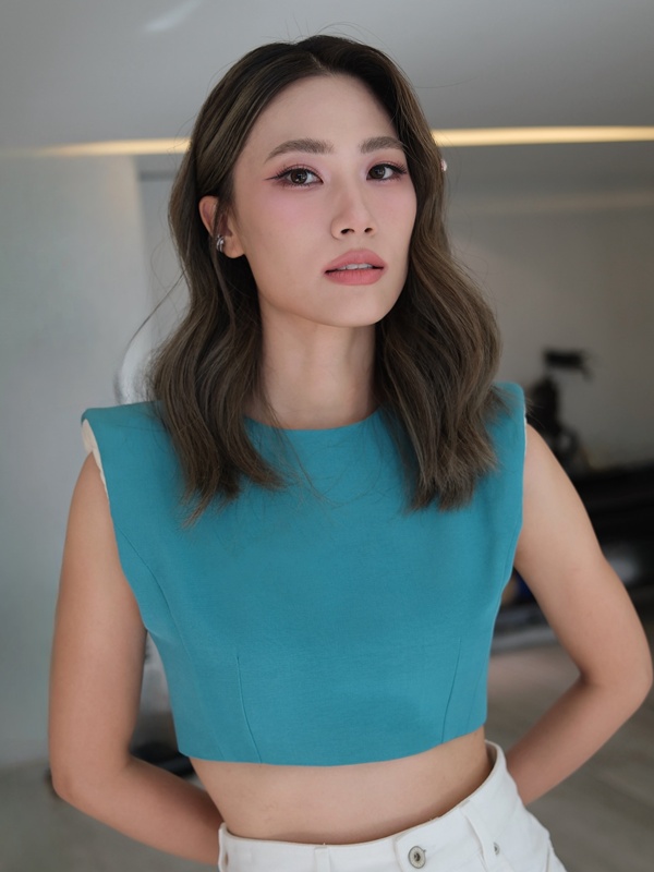 เพลง ชนม์ทิดา โพสต์นี้สื่อทุกความรู้สึก