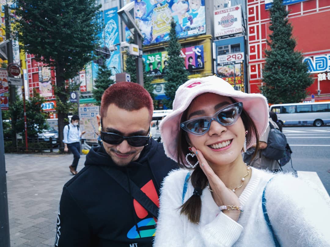 ธามไท โฟร์