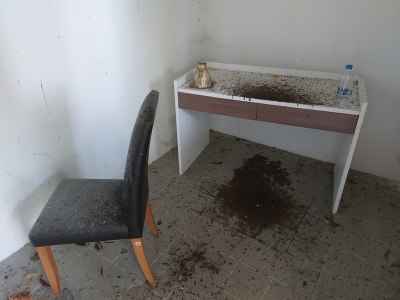 เปิดภาพล่าสุด หมู่บ้านป่าแหว่ง ดอยสุเทพ เชียงใหม่ 