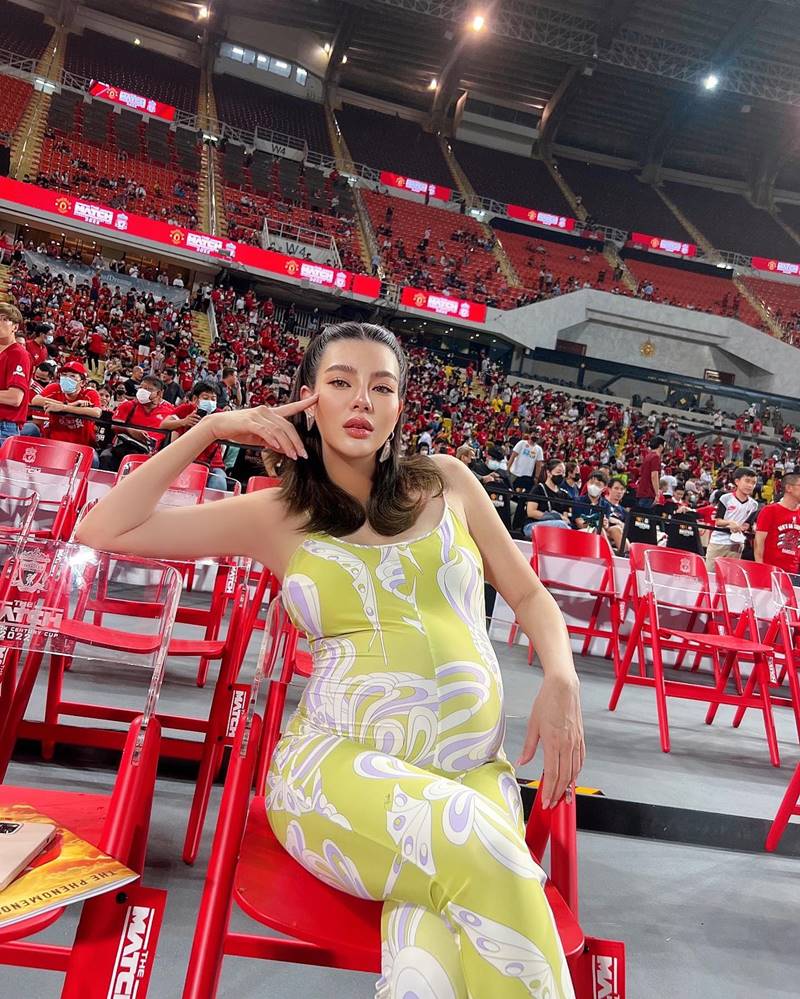 ดิว อริสรา