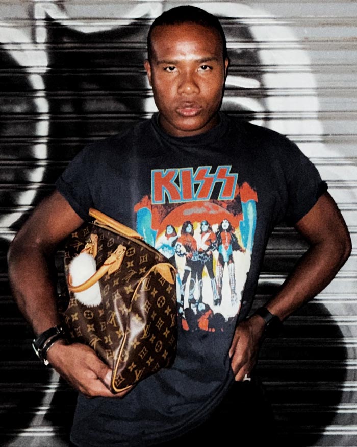 รัศมีแข เปิดแชตเจอพิมพ์ด้วยเสียงทำพิษ