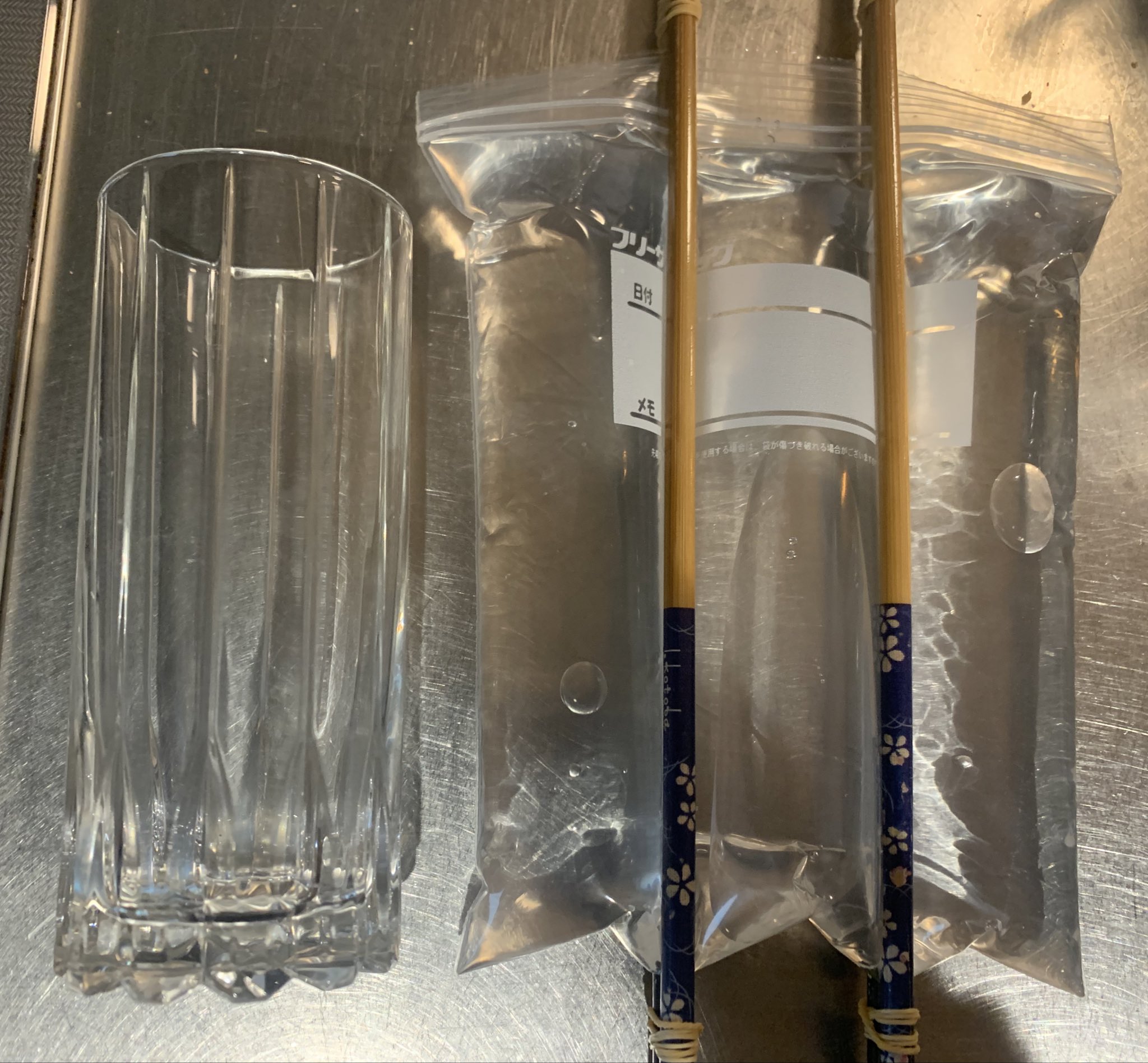 วิธีคลายร้อน